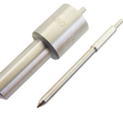 NEZ D'INJECTEUR BOSCH